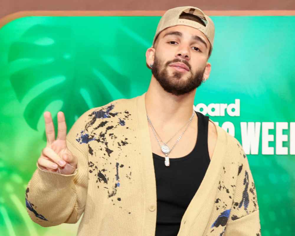 The Rising Star: Manuel Turizo