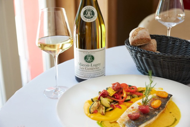 __wf_reserved_inherit