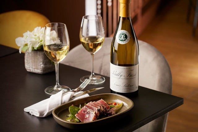 __wf_reserved_inherit