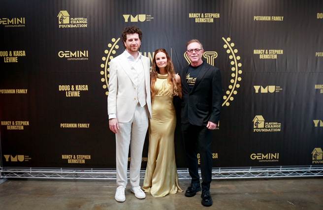 __wf_reserved_inherit