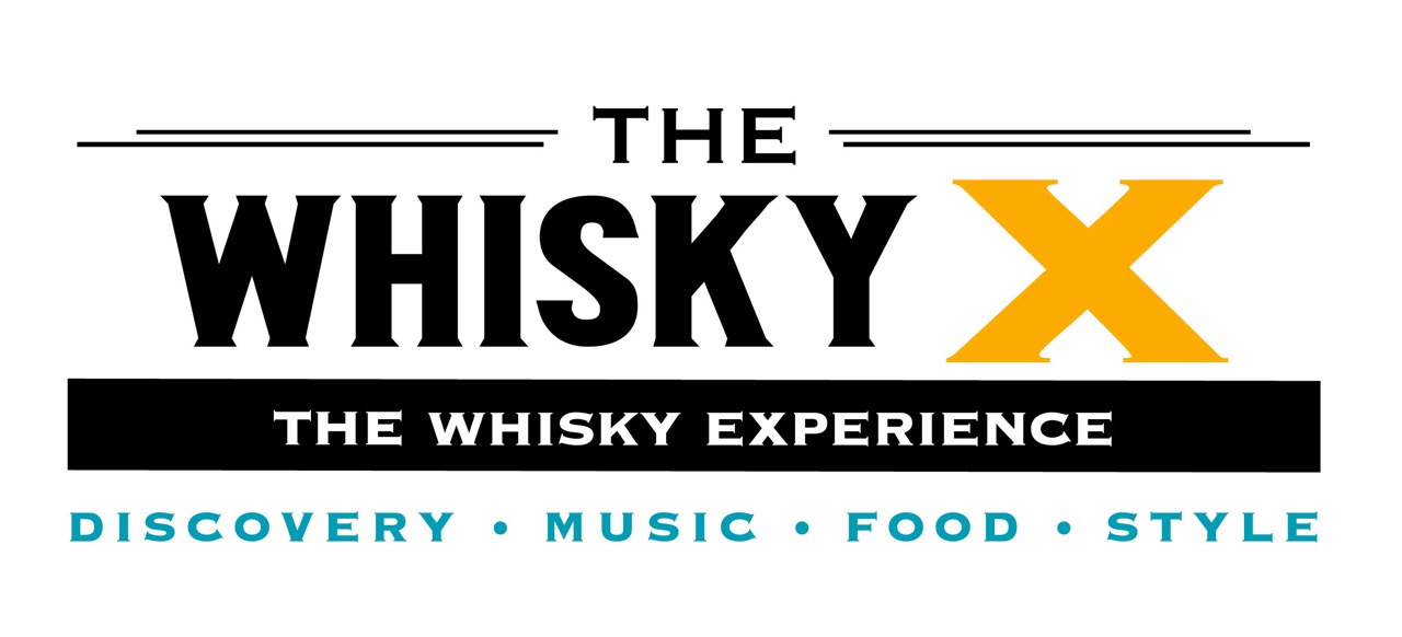 The WhiskyX Miami