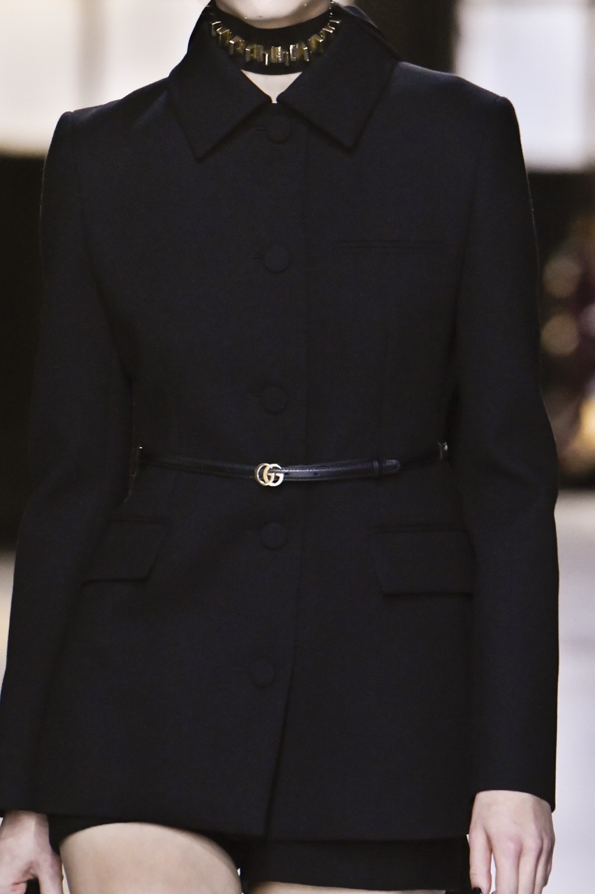Sabato crafts detailed elegance