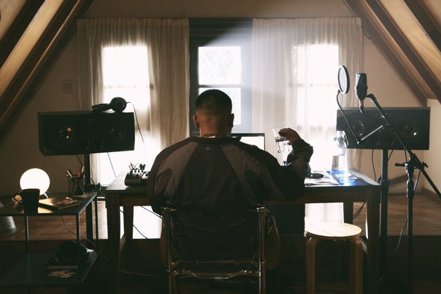 (Courtesy: TNR Public Relations)