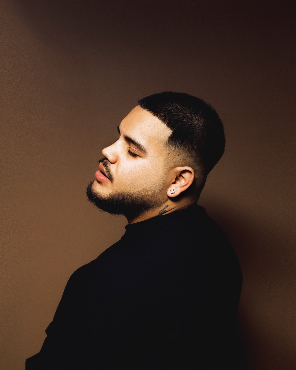 (Courtesy: TNR Public Relations)