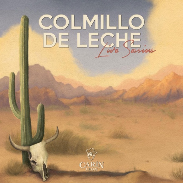 Tour Colmillo De Leche Schedule