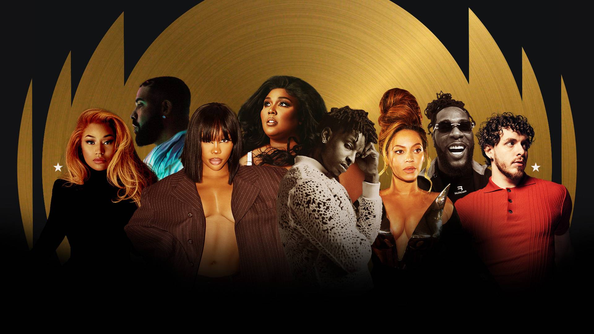 BET Awards 2023 // FAME Magazine.jpg