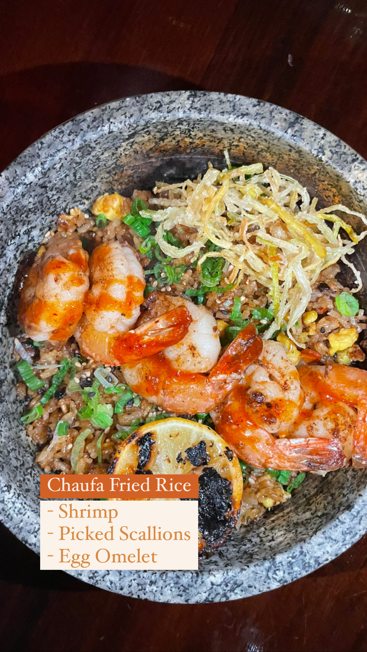 Mandrake Miami Review // Fame Magazine