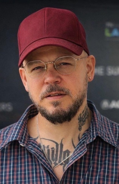 Bad Bunny Stars in Epic Caribbean Western "PORTO RICO" Directed by 34-Time GRAMMY Winner Residente