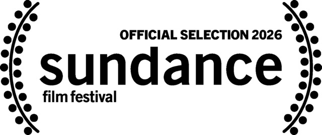 Three Films Win Awards at 2026 Sundance Film Festival: LADY, THE INCOMER, and CRISIS ACTOR