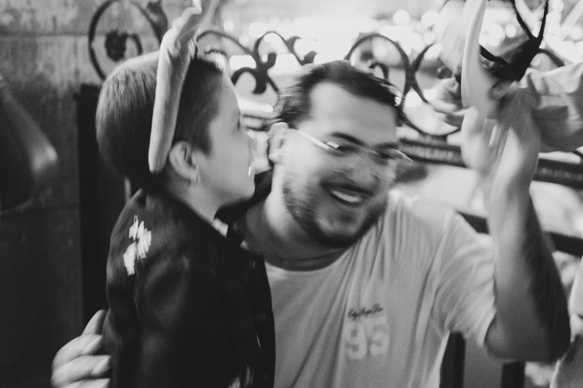 Grupo Frontera Donates All Music Video Proceeds to Young Fan Perlita