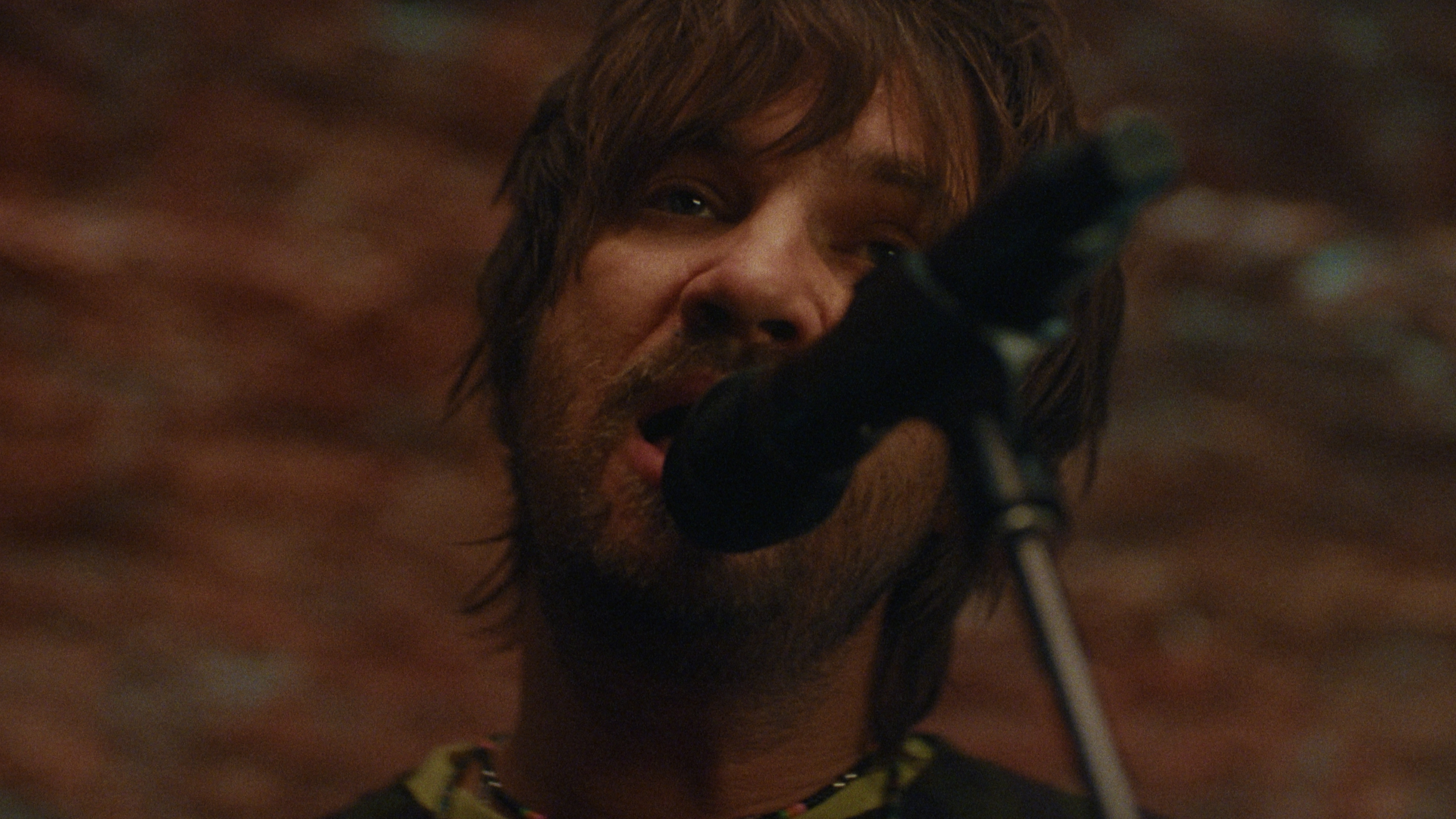 CHERRY LANE THEATRE LAUNCHES NEW LIVE VIDEO SERIES “SOUND CHECK AT CHERRY LANE THEATRE” WITH PREMIERE PERFORMANCE F...