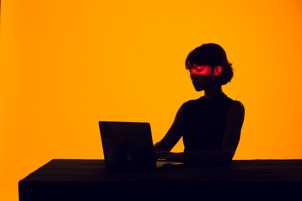 The New Aura of Fame: Why Gen Z Craves Privacy in a Public Age