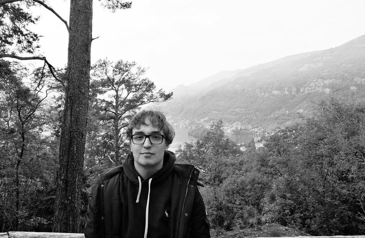 How Vincent de Boer is redefining artist development through branding