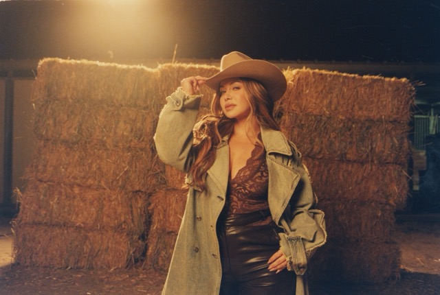 Chiquis Releases “Amor Propio” Video with a Message That Hits Home