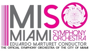 Miami Symphony’s Season Finale Celebrates Mothers and Music