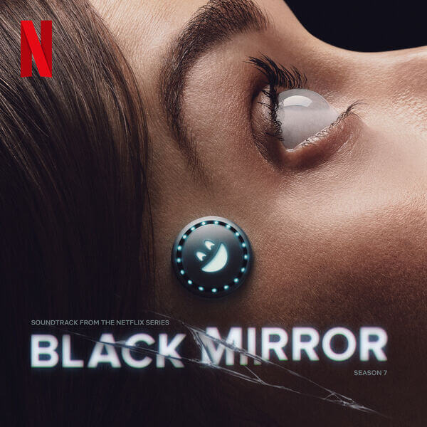Black Mirror Returns with a New Season