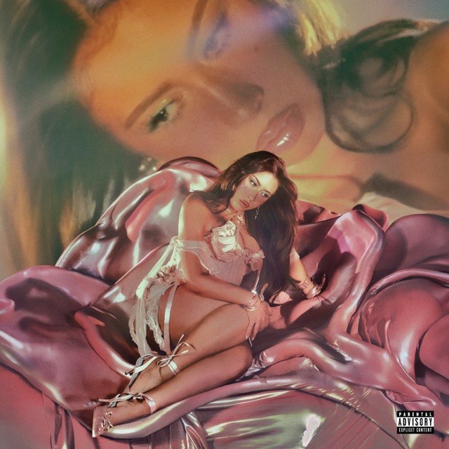 GRAMMY® Winner Kali Uchis Drops First Single from New Album 'Sincerely