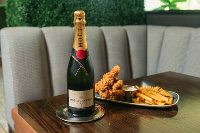 Plan Your Perfect Valentine’s or Galentine’s in Miami