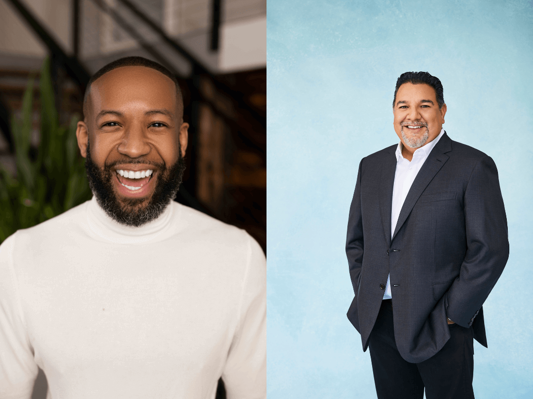 Realscreen Awards program competition nominees announced