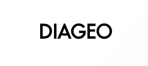 Celebrate Mindfully with Diageo’s Serve & Sip Holiday Cocktails