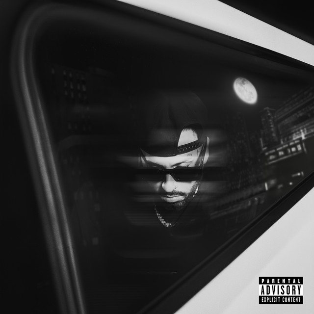 The Evolution of Nicky Jam: Celebrating 'Insomnio' and 30 Years in Music