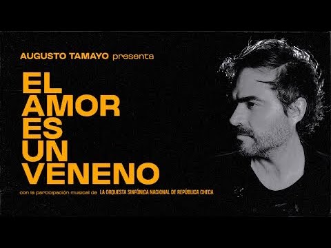 Exploring 'Perfectamente Imperfecto': Augusto Tamayo's Ode to Global Music Heritage