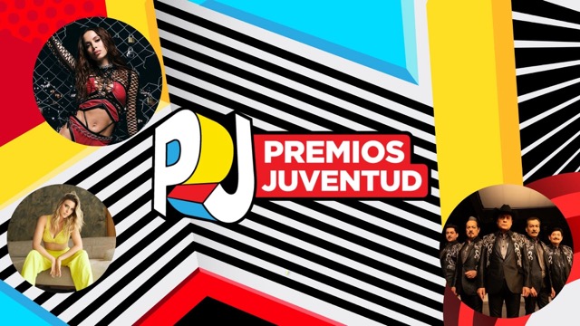 Agents of Change: Univision Recognizes Anitta, Lele Pons, and Los Tigres del Norte