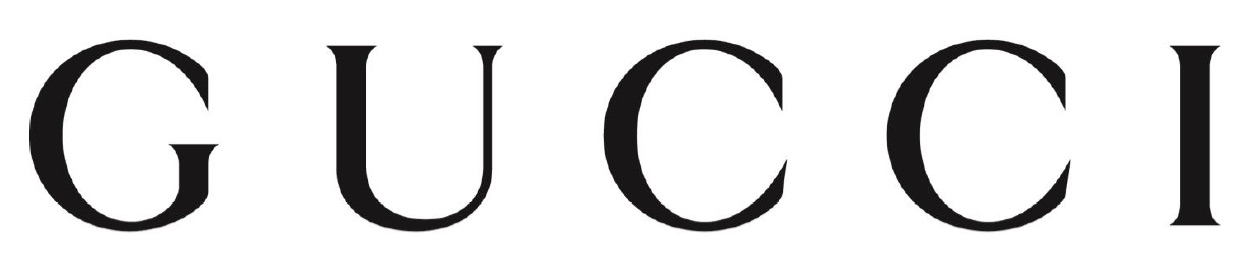 Gucci's Top Picks for Father's Day 2024