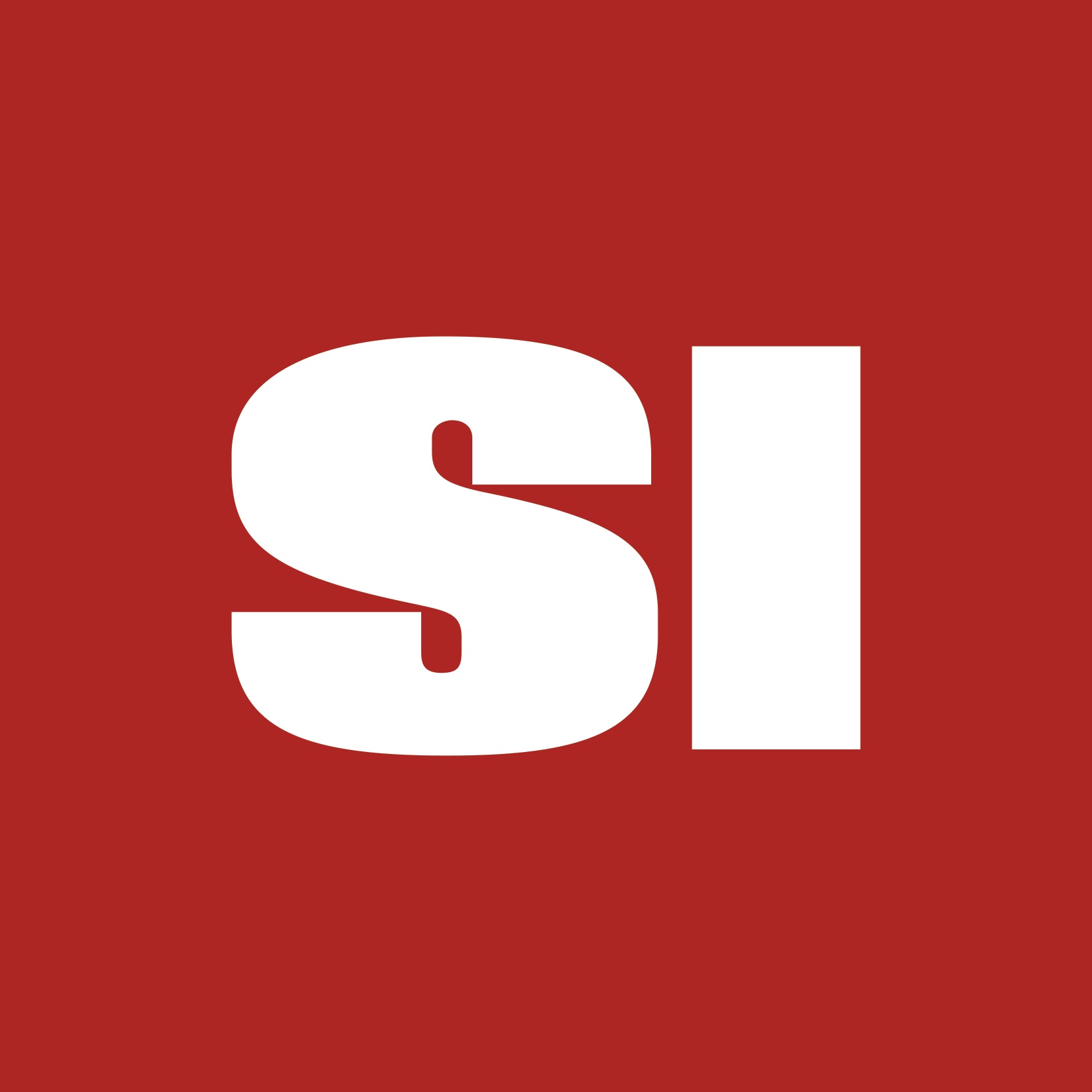 Sports Illustrated Swimsuit Celebrates 60 Years with a Glamorous Runway Show