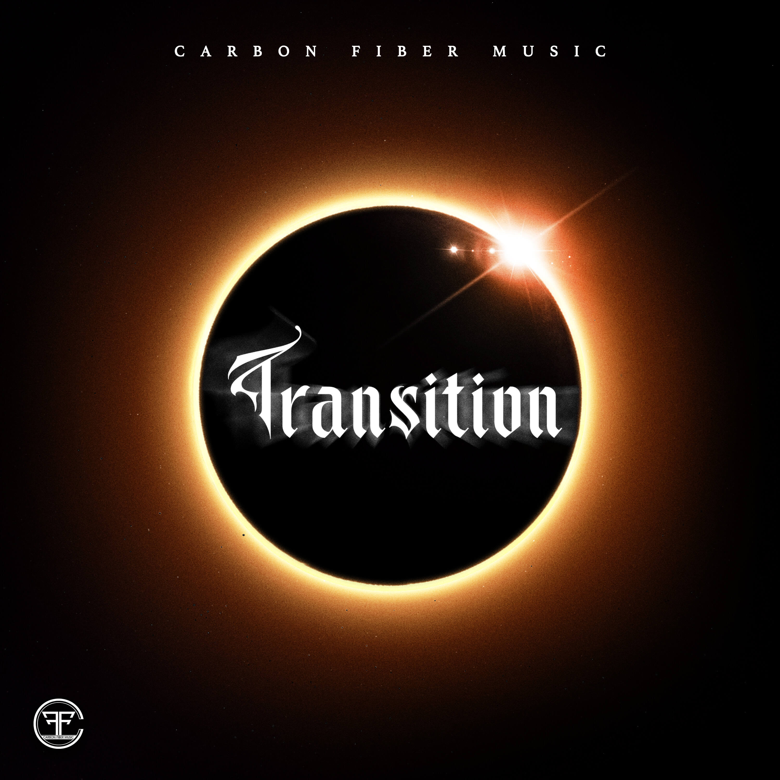 Carbon Fiber Music's Franklin Martinez Talks "Transition" w Alex Quin