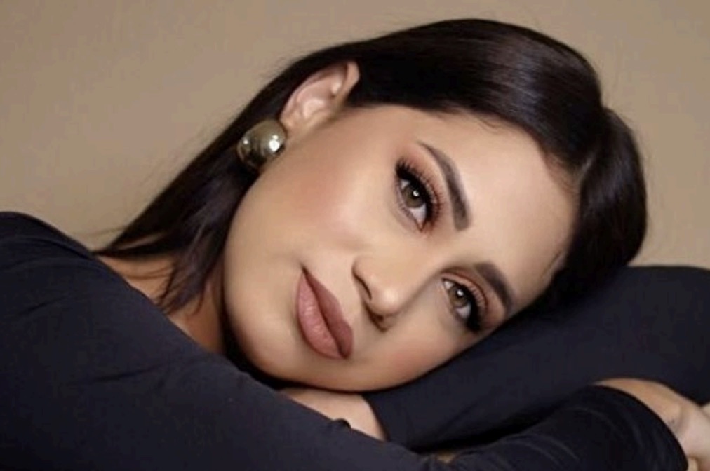 Brow Lamination to Lash Lifts: Transform Your Look with Massiel Reyes