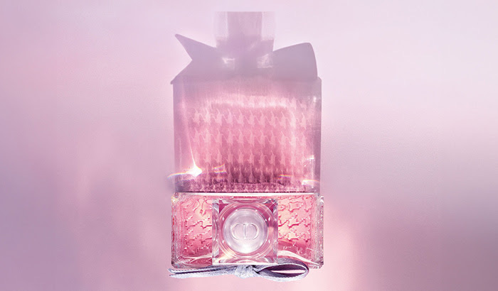 Miss Dior Unveils New Fragrance: A Testament to Timeless Elegance