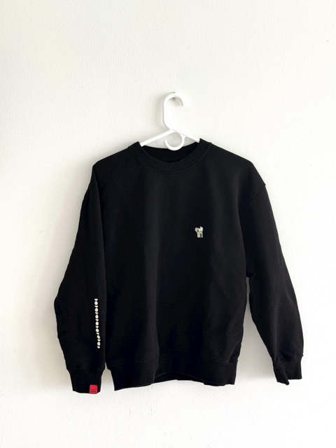 Desolas Mezcal and Congo Clothing Unveil Groundbreaking Collection