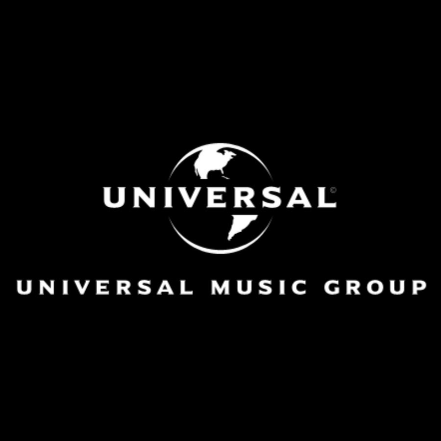 Universal Music Group's Finest Talent Nominated at Premio Lo Nuestro 2024