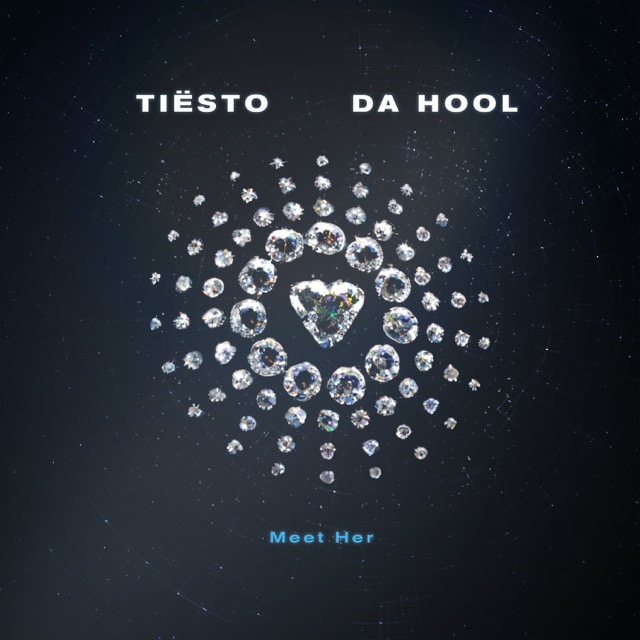 Tiësto's Spin on a Classic: 'Meet Her at the Loveparade' Remix Released