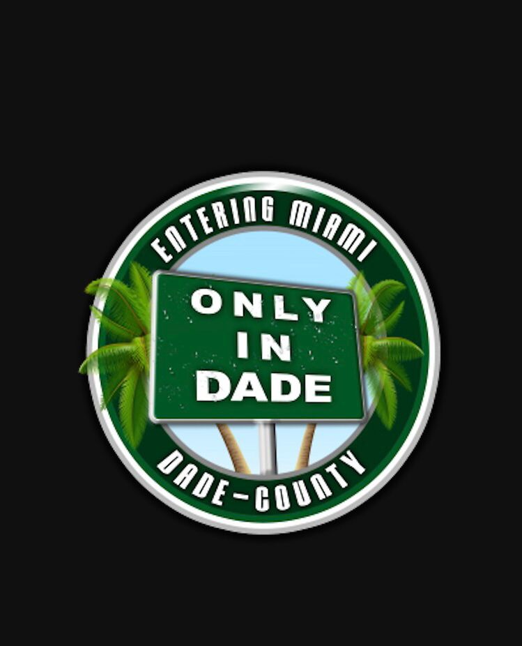 Only in Dade and Miami Dade College to Announce Major Partnership on November 13 at Wolfson Campus Innovation Center.
