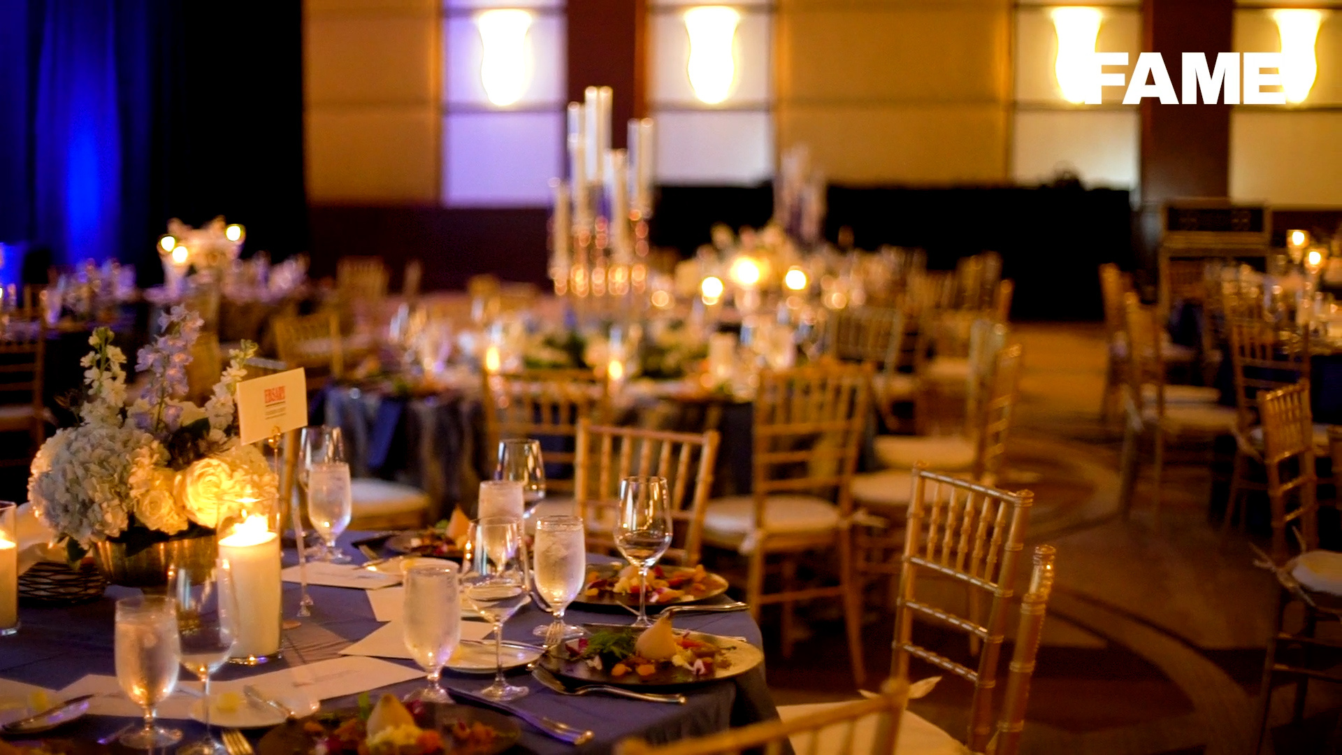 Nick Silverio Leads Miami's Safe Haven Gala, Advocating for Infant Safety for Over 22 Years