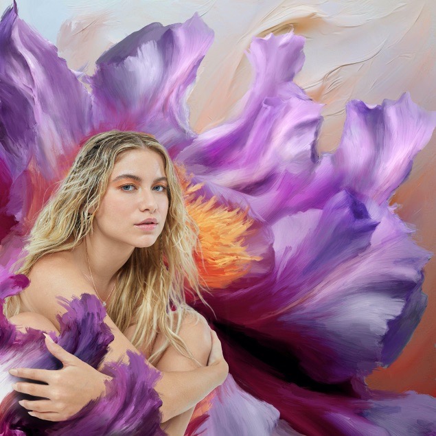 Sofia Reyes Reveals 'MilaMores': An Intimate Album Echoing Change and Perseverance
