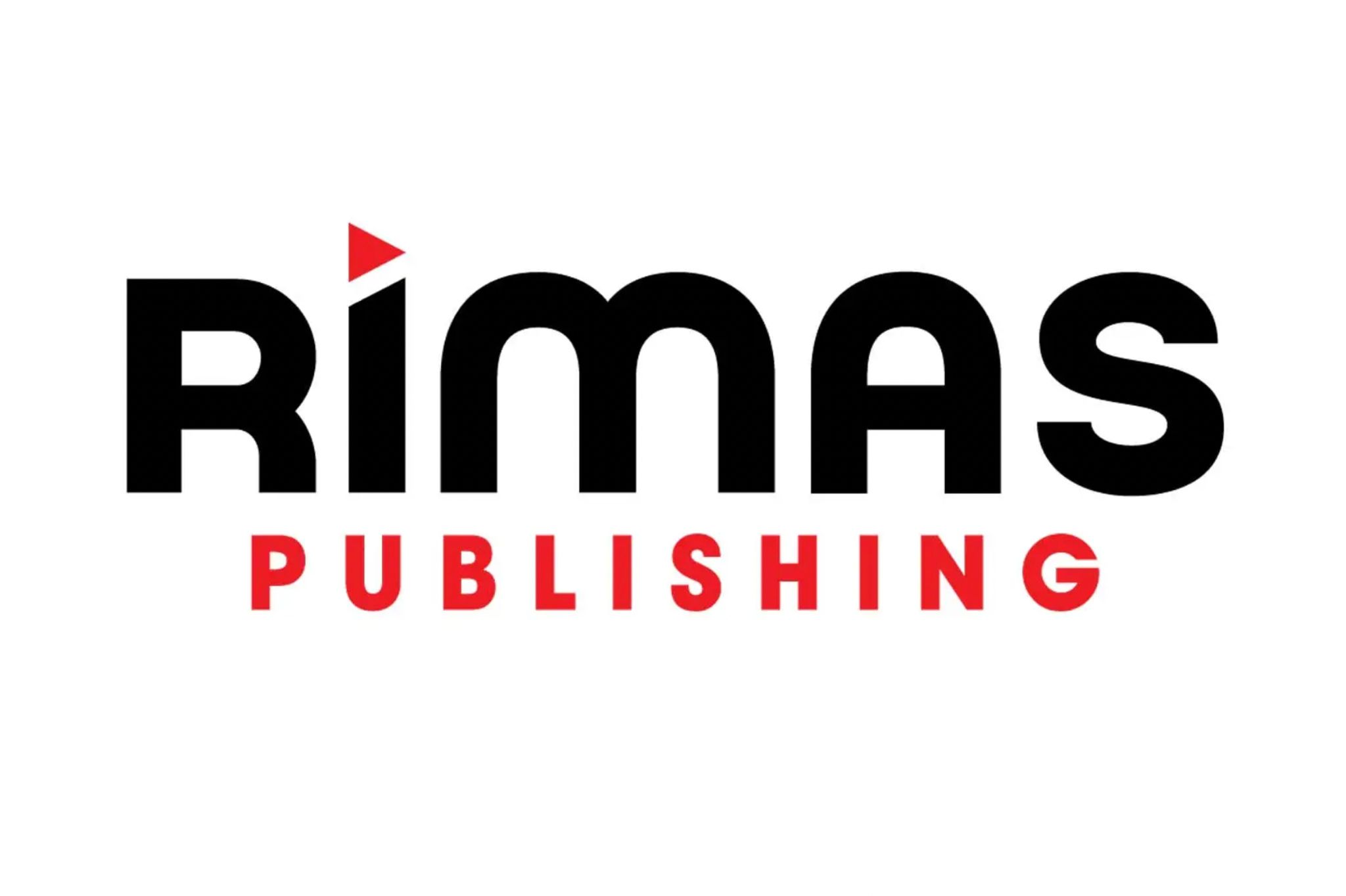 Noah Assad and Emilio Morales of Rimas Publishing Earn Spots on Billboard's Latin Power Players List