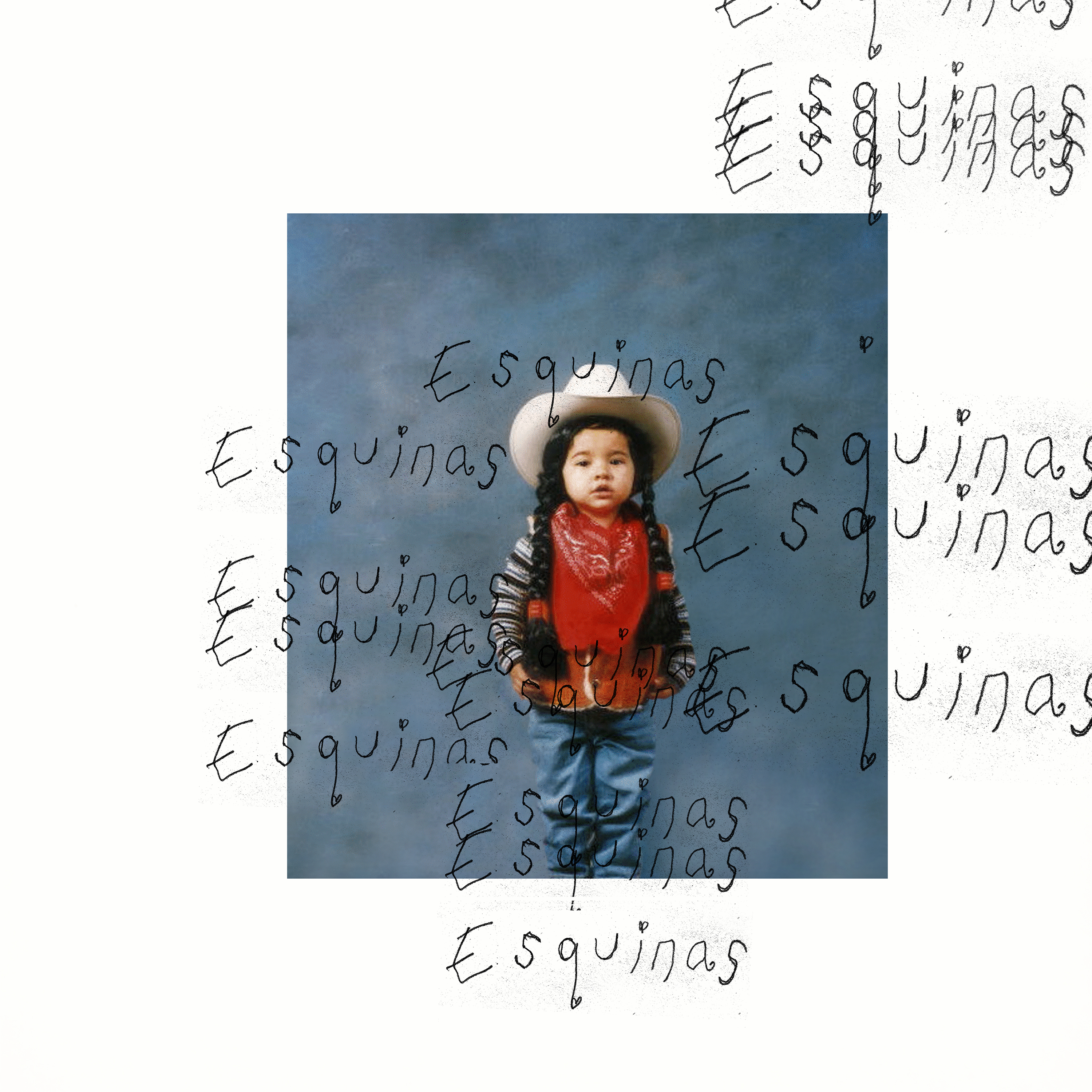 Becky G's "ESQUINAS": A Homage to Her Mexican-American Roots
