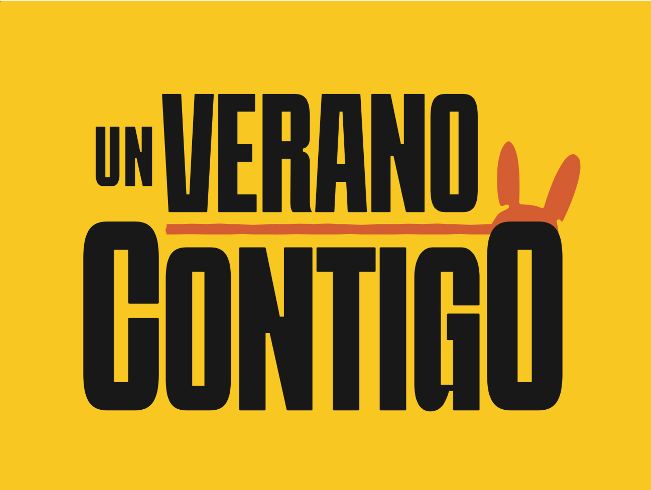 Fundación Good Bunny Launches Educational Project "Un Verano Contigo" to Empower Children and Adolescents