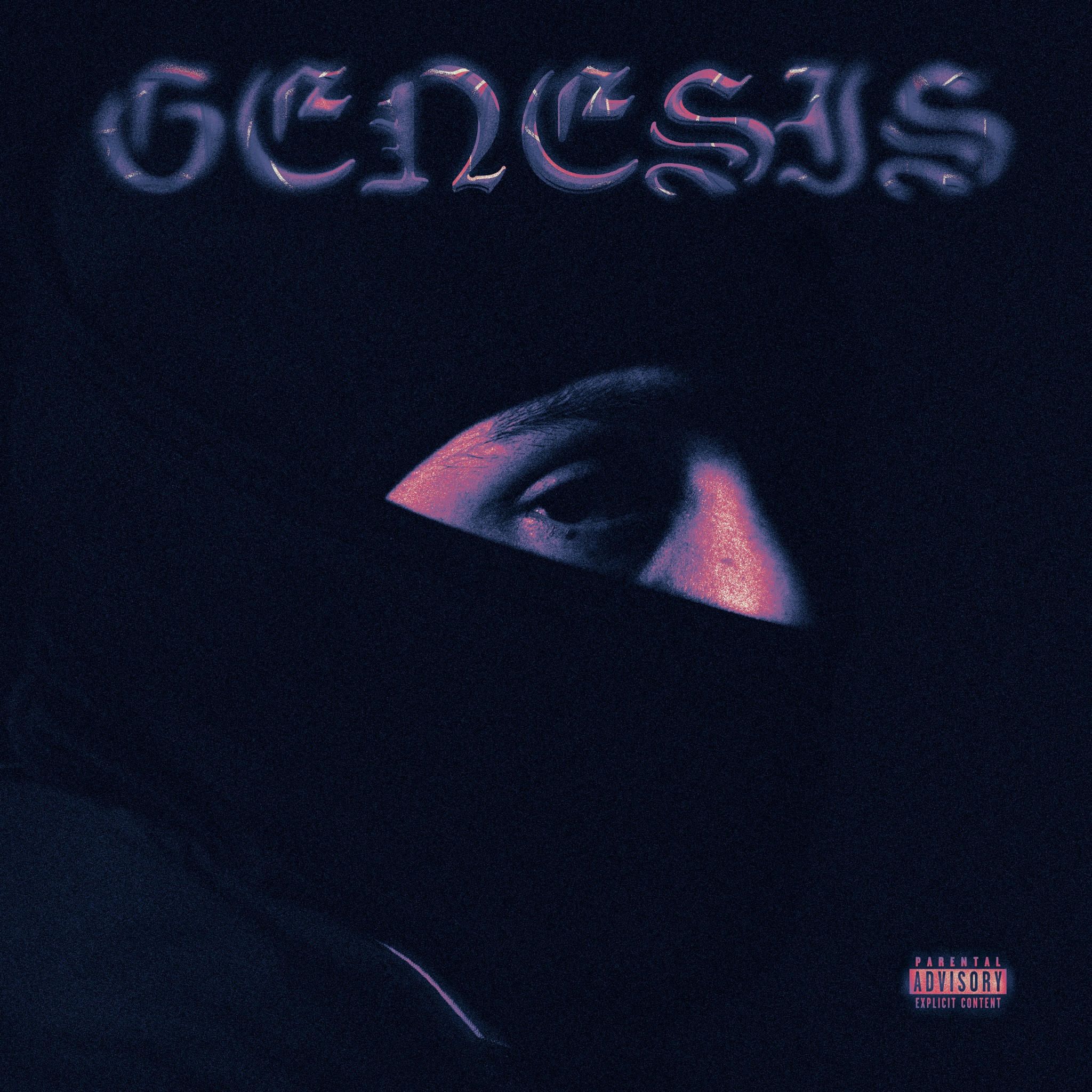 Peso Pluma's 'GENESIS': An Extraordinary Rise to Fame and a Collection of Unforgettable Tracks