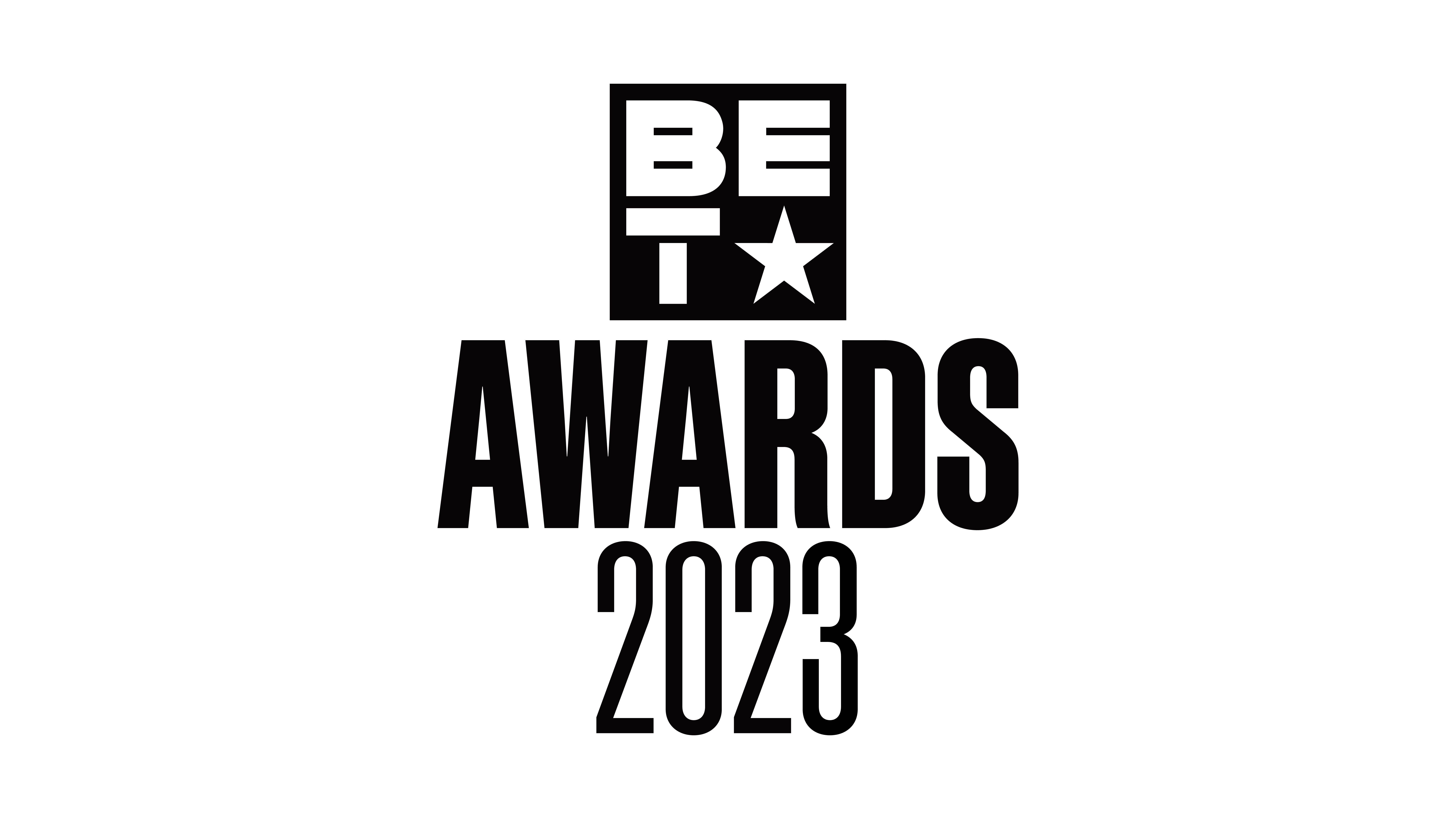 Culture's biggest night, "BET Awards" 2023, unleashes its first wave of performers, uniting old school and new school...