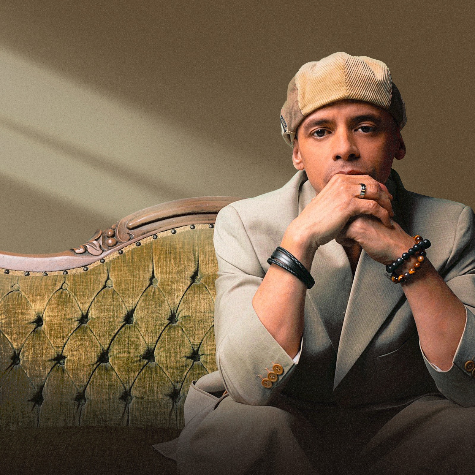 "Ella Va": VICO C's New Single and Music Video Emphasize the Importance of Inner Happiness Over Outer Beauty and Mate...