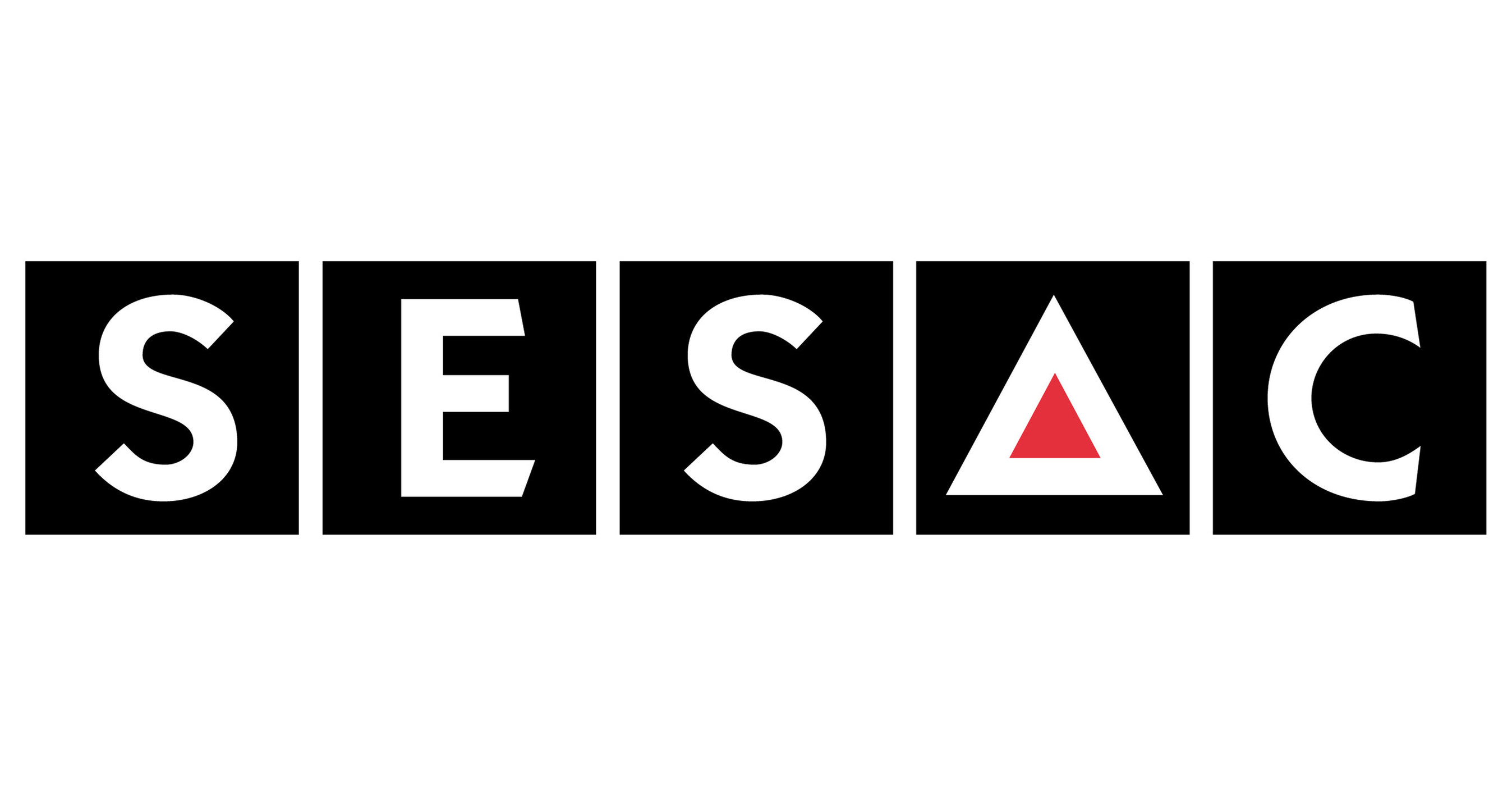 Save the Date: SESAC Latina Music Awards 2023 Scheduled for June 27