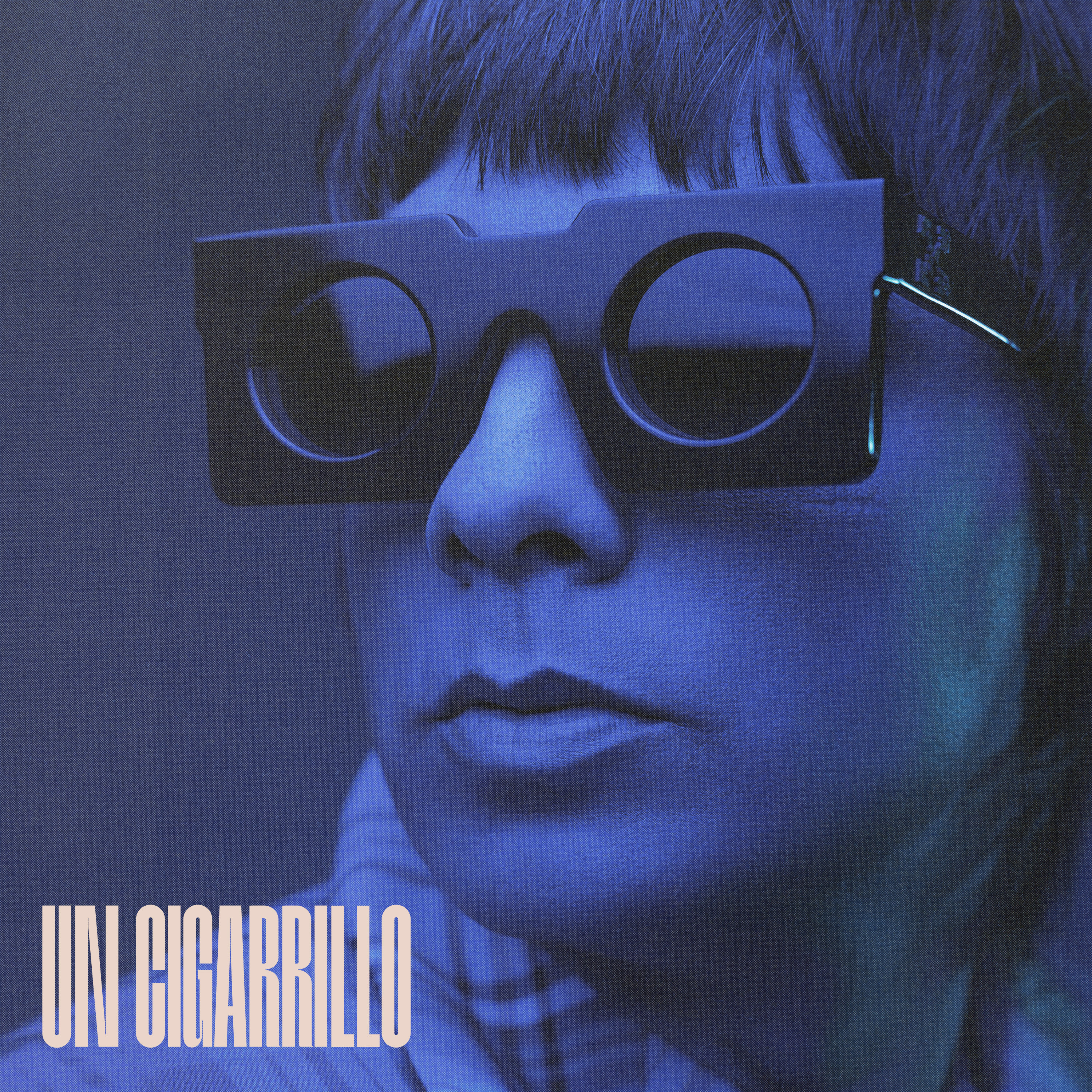 Chencho Corleone, urban music sensation, releases new single "Un Cigarrillo" ahead of his highly-anticipated debut so...