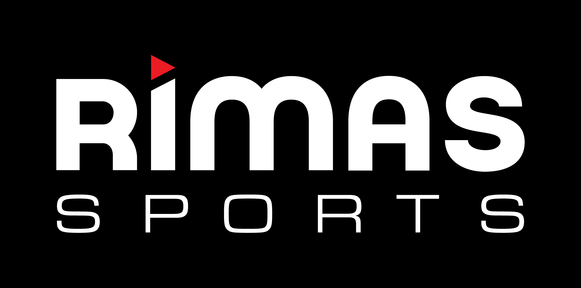 RIMAS Launches Full-Service Sports Management Agency, Enters Sports Industry