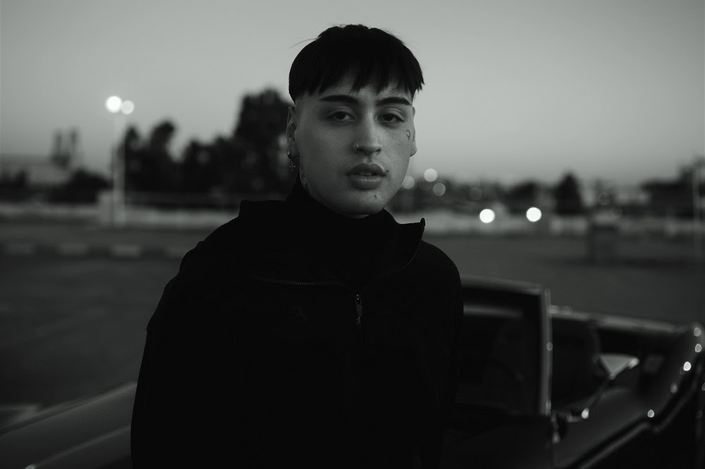 Premio Lo Nuestro announces Tiago Pzk as nominee in two categories
