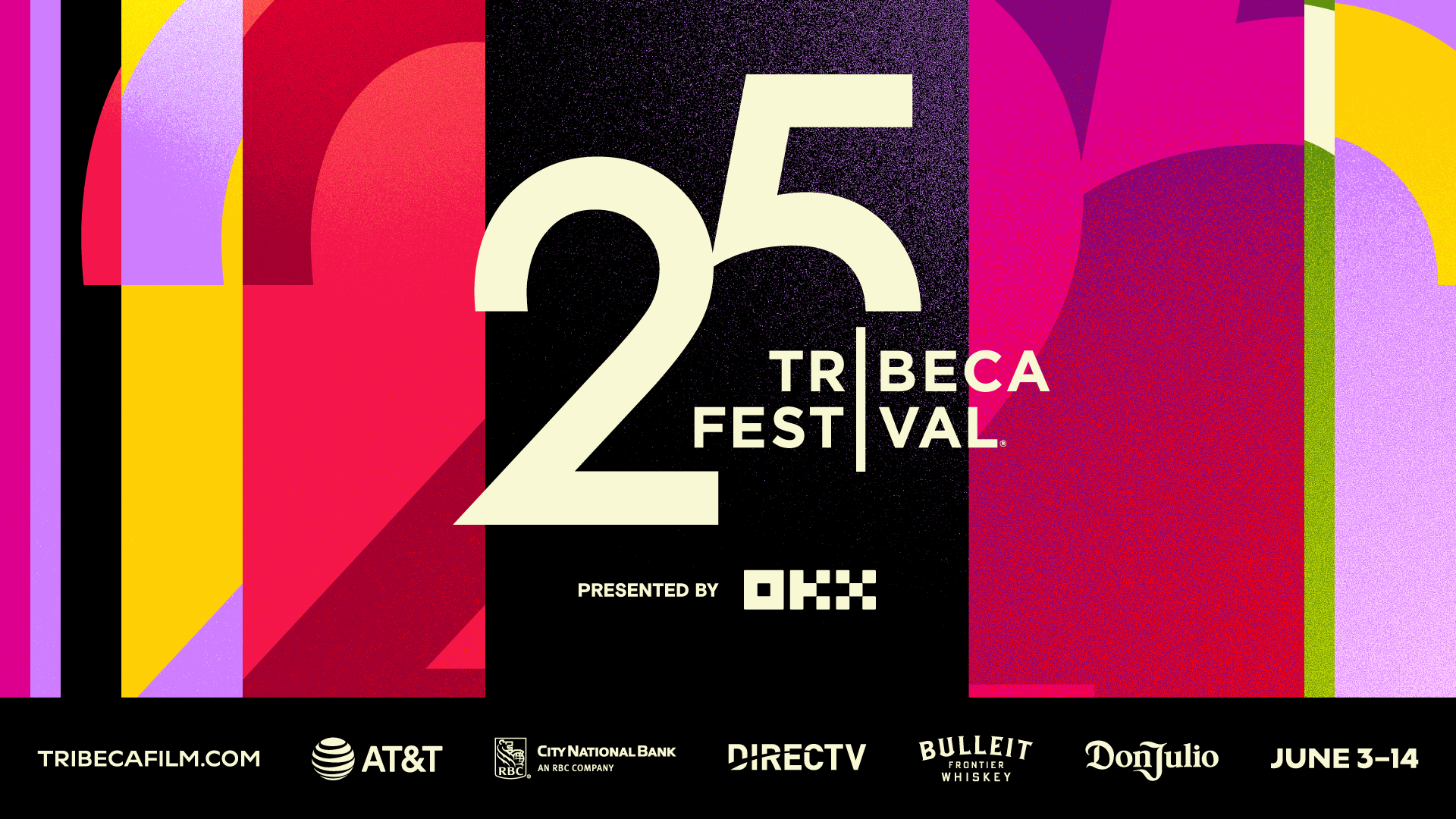 TRIBECA FESTIVAL 2026 EXPANDS TRIBECA NOW, SPOTLIGHTING DIGITAL CREATORS