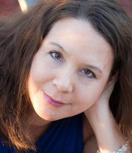 Denise Castillon